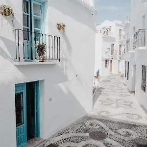https://casa-calle-real-87.1costadelsol.com