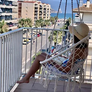 https://estartit-delta-4c.catalonia-hotels.com