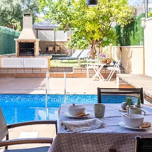 https://another-day-in-calafell.catalonia-hotels.com