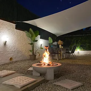 https://sa-conca.catalonia-hotels.com