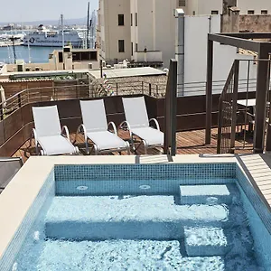 https://joes-gomila-boutique-hotel.allmallorcahotels.com