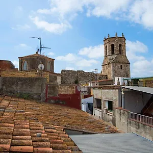 https://rosa-bela.catalonia-hotels.com